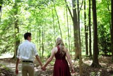 Heti két óra a természetben a jó egészség elengedhetetlen feltétele