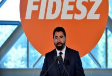 A migránskártyák megszüntetését fogja kezdeményezni a Fidesz az új Európai Parlamentben