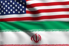 Bíró Béla: Szemközt a történelemmel