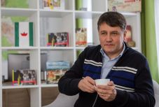 Vass Levente: alkuk és kompromisszumok sorozata következik az elveszített választások után