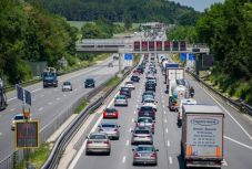 Nagyon jó hírünk van azoknak, akik Németországba utaznának