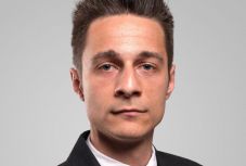 Újabb RMDSZ-es városi tanácsos mondott le Marosvásárhelyen