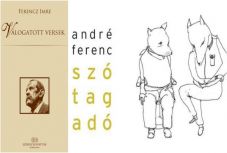 Magyar szépírókat is díjaztak a Romániai Írószövetség gáláján