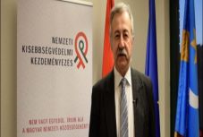 Ambrus Attila: Kollektív jogok