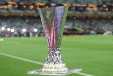 Sorsoltak az Európa Liga selejtezőiben is