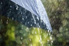 Forróság és zivatarok várhatók szerdán is 