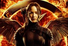 Előzményregényt kap Az éhezők viadala könyvsorozat