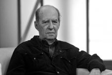 Elhunyt Horváth Ádám, a Szomszédok Kossuth-díjas rendezője