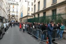 Törvénytervezet készül a külföldi szavazás szabályozására