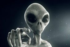 Kiderült, hogy van-e nyoma Földön kívüli intelligens életnek 