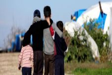 Bartha Réka: Az idegengyűlölet világnapja