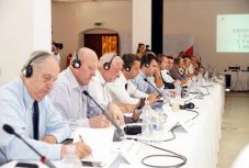 ET-ajánlás a kisebbségi nyelvek regionális nyelvként való használatára