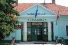 Európa Tanács: példaértékű a nemzeti kisebbségek képviselete és megjelenése Magyarországon