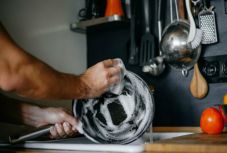 Öt tipp a hatékonyabb mosogatáshoz