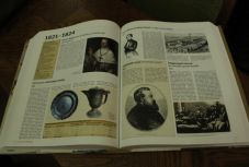 Bemutatták Nagyvárad krónikáját – több mint egy évtizedig készült