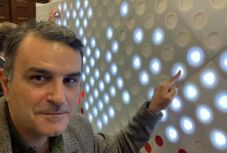 Lucian Mîndruță: azt látom, hogy egyik oldal sem hajlik a kompromisszumra 