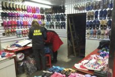 Egy törvénytervezet szerint az igazságszolgáltatásnál is óvhatnánk a megbírságolt cégek