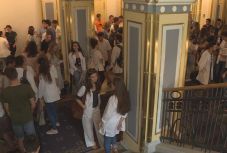 FRISSÍTVE – MOGYE-ügy: ismét tárgyaltak a magyar kar létrehozásáról