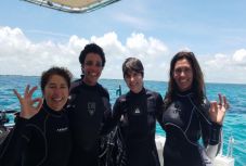 Magyar kutató is részt vett a NASA legújabb expedíciójában