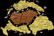 FRISSÍTVE – Bukarest megütközött a nemzeti összetartozás éve meghirdetésén