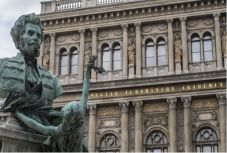 Egy hét magyarságpolitikai írásaiból (június 14-21.)