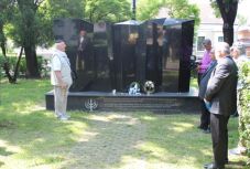 Mentsük meg, míg lehet – a kolozsvári zsidó közösség ismét megszervezte éves konferenciáját