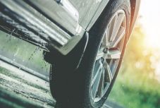 Az okosgumik fejlesztésére koncentrálnak a jövőben a japánok