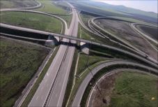 A kormányfő fenntartja: meneszti a közútkezelő igazgatóját, ha nem lesz meg a 100 km autópálya