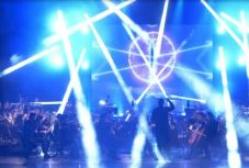 Rendhagyó évadzáróval búcsúzik nyárra a Kolozsvári Magyar Opera