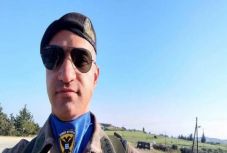 Ez az ítélet született Ciprus első sorozatgyilkosának ügyében