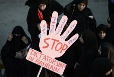 Női jogok, migráció, vallásosság: jelentős változásokat mértek arab országokban