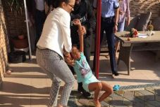 Újabb fordulat a nevelőszüleitől elvonszolt kislány ügyében