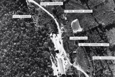 Moszkva a Romániába telepített rakétákról: megismétlődhet a karibi válság