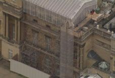 Fejenként 1 fontba került tavaly a brit monarchia