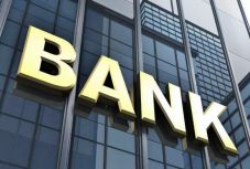 A Nemzetközi Beruházási Bank a zöld beruházások támogatását helyezi előtérbe