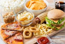 Kideríthették, miért növekszik az autizmus gyakorisága 