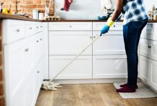 Mégsem káros az egészségre a túlzott tisztaság 