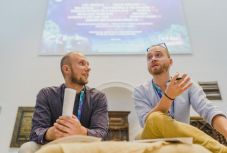 „Méra több mint egy fesztivál”– idén a lengyelországi Pannonica Festival-ra is egyenes utat ígér