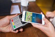 Most már Romániában is fizethetünk a mobiltelefonunkkal