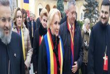 Ambrus Attila: Vissza a jövőbe?