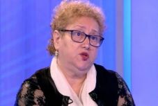 Az ombudsmantól kéri az USR a közigazgatási törvénymódosítás alkotmányossági óvását