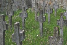 Bogdán Tibor: Magyarosítás? Románosítás?