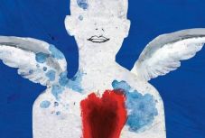 Múzeumlátogatást is felírhatnak Kanadában az orvosok