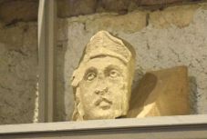 Elveszett és megkerült: visszatértek a bonchidai Bánffy-kastély egykori díszei