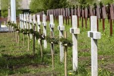 Ferdítéssel vádolja a román védelmi minisztérium a Hadtörténeti Intézet és Múzeum parancsnokát