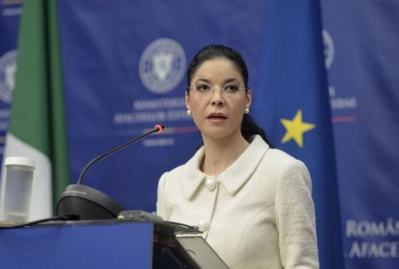 Nő a feszültség az igazságügyi miniszter és a Legfelsőbb Igazságszolgáltatási Tanács elnöke között