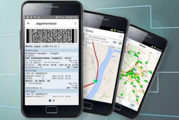 Ha Magyarországon vonatozik, ezt jó tudnia