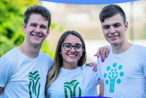 Felvételit hirdet a kolozsvári Sapientia: késik a néptáncművészeti szak beindítása