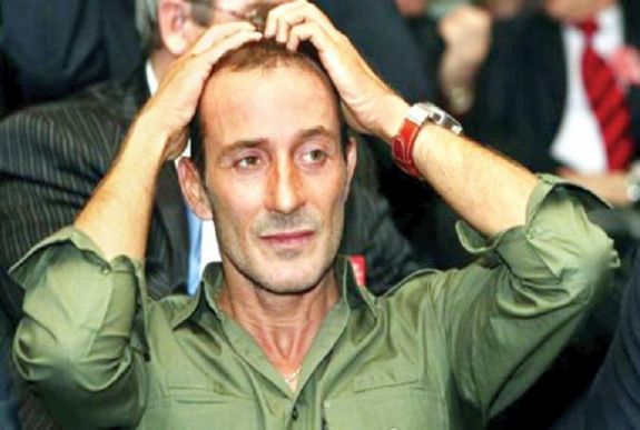 Újabb három korrupciós ügyben vizsgálódik Radu Mazăre ellen a DNA