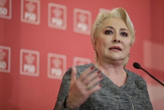 Kormányalakítást helyezett kilátásba a miniszterelnök